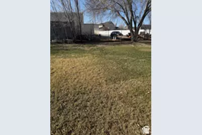 13160 S 300 E, Draper, UT 84020 - Photo 14