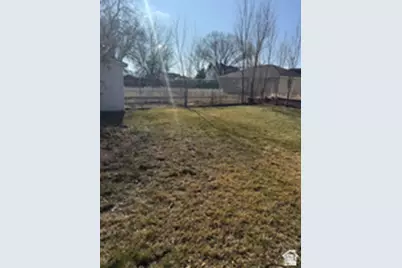13160 S 300 E, Draper, UT 84020 - Photo 4