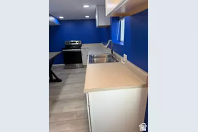 13160 S 300 E, Draper, UT 84020 - Photo 12