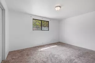 5276 S Huntington Circle, Taylorsville, UT 84129 - Photo 12