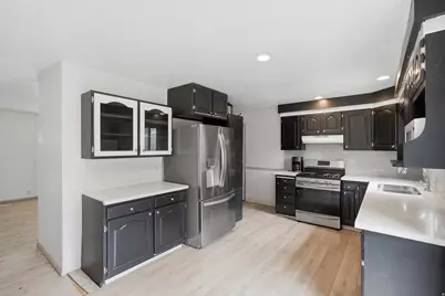 5276 S Huntington Cir, Taylorsville, UT 84129 - Photo 4