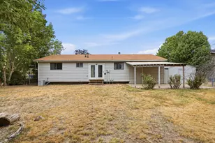 5276 S Huntington Circle, Taylorsville, UT 84129 - Photo 18