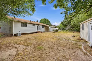 5276 S Huntington Circle, Taylorsville, UT 84129 - Photo 20