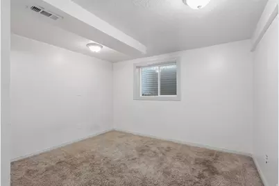 5276 S Huntington Cir, Taylorsville, UT 84129 - Photo 16