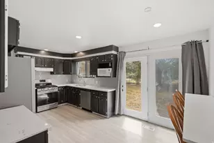 5276 S Huntington Circle, Taylorsville, UT 84129 - Photo 6