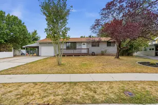 5276 S Huntington Circle, Taylorsville, UT 84129 - Photo 1