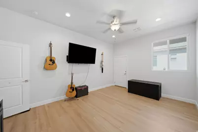 671 S Goose Creek Dr, Washington, UT 84780 - Photo 36