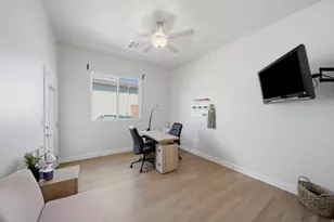 671 S Goose Creek Dr, Washington, UT 84780 - Photo 34