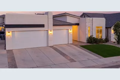 671 S Goose Creek Dr, Washington, UT 84780 - Photo 52