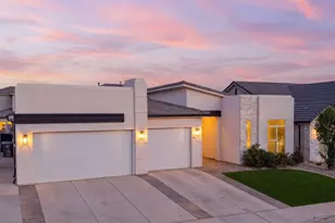 671 S Goose Creek Dr, Washington, UT 84780 - Photo 52