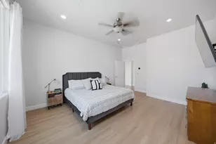 671 S Goose Creek Dr, Washington, UT 84780 - Photo 22