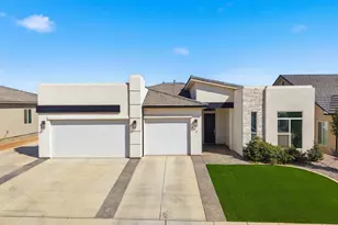 671 S Goose Creek Dr, Washington, UT 84780 - Photo 46