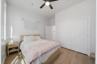 671 S Goose Creek Dr, Washington, UT 84780 - Photo 18