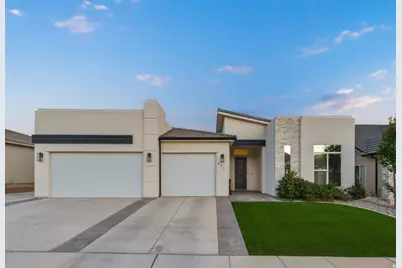 671 S Goose Creek Dr, Washington, UT 84780 - Photo 50