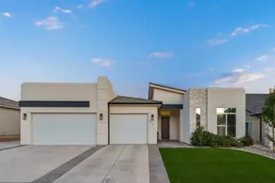 671 S Goose Creek Dr, Washington, UT 84780 - Photo 50