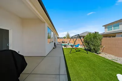 671 S Goose Creek Dr, Washington, UT 84780 - Photo 38
