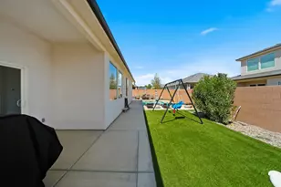 671 S Goose Creek Dr, Washington, UT 84780 - Photo 38