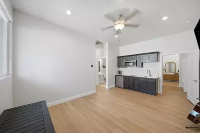 671 S Goose Creek Dr, Washington, UT 84780 - Photo 30