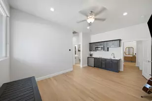 671 S Goose Creek Dr, Washington, UT 84780 - Photo 30