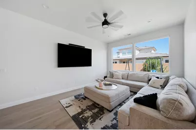 671 S Goose Creek Dr, Washington, UT 84780 - Photo 16