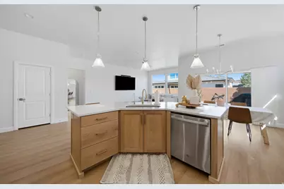 671 S Goose Creek Dr, Washington, UT 84780 - Photo 10