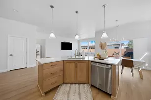 671 S Goose Creek Dr, Washington, UT 84780 - Photo 10