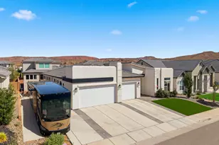 671 S Goose Creek Dr, Washington, UT 84780 - Photo 4