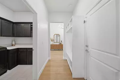 671 S Goose Creek Dr, Washington, UT 84780 - Photo 28