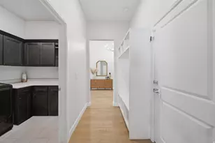 671 S Goose Creek Dr, Washington, UT 84780 - Photo 28