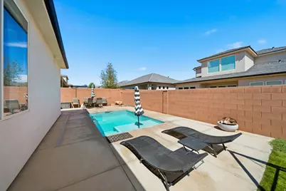 671 S Goose Creek Dr, Washington, UT 84780 - Photo 40
