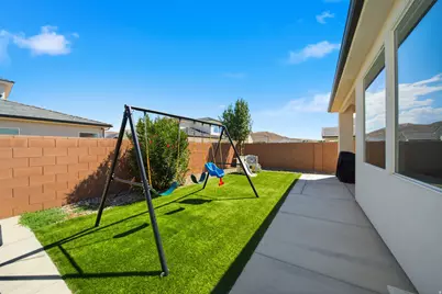 671 S Goose Creek Dr, Washington, UT 84780 - Photo 42