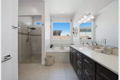 671 S Goose Creek Dr, Washington, UT 84780 - Photo 24