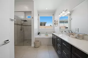 671 S Goose Creek Dr, Washington, UT 84780 - Photo 24