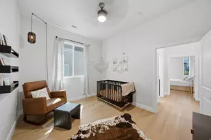 671 S Goose Creek Dr, Washington, UT 84780 - Photo 20