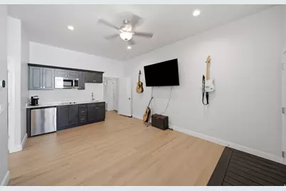 671 S Goose Creek Dr, Washington, UT 84780 - Photo 32