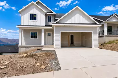 953 E 200 S, Santaquin, UT 84655 - Photo 1