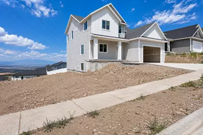 953 E 200 S, Santaquin, UT 84655 - Photo 2