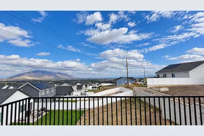 953 E 200 #46 S, Santaquin, UT 84655 - Photo 8