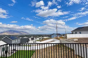 953 E 200 S, Santaquin, UT 84655 - Photo 8