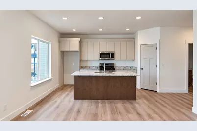 953 E 200 #46 S, Santaquin, UT 84655 - Photo 6