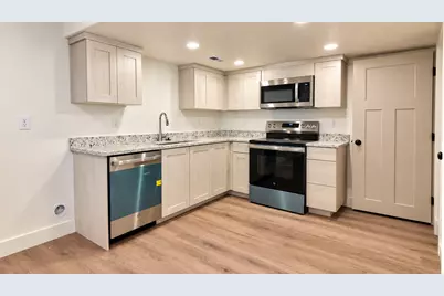 953 E 200 #46 S, Santaquin, UT 84655 - Photo 10