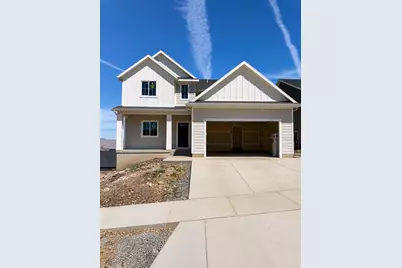 953 E 200 #46 S, Santaquin, UT 84655 - Photo 4