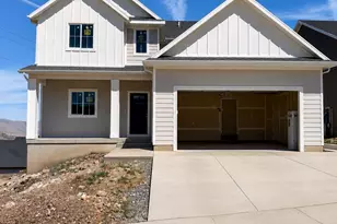 953 E 200 S, Santaquin, UT 84655 - Photo 4