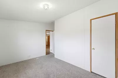 1716 N 150 E, Tooele, UT 84074 - Photo 16