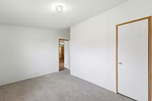 1716 N 150 E, Tooele, UT 84074 - Photo 16