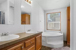 1716 N 150 E, Tooele, UT 84074 - Photo 10