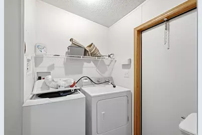 1716 N 150 E, Tooele, UT 84074 - Photo 12