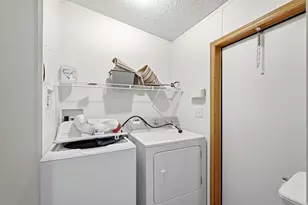 1716 N 150 E, Tooele, UT 84074 - Photo 12