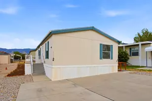 1716 N 150 E, Tooele, UT 84074 - Photo 1