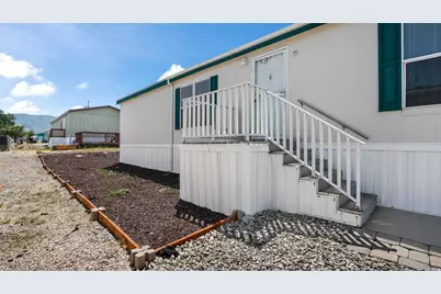 1716 N 150 E, Tooele, UT 84074 - Photo 20